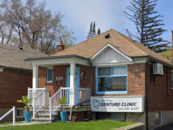 Clinic