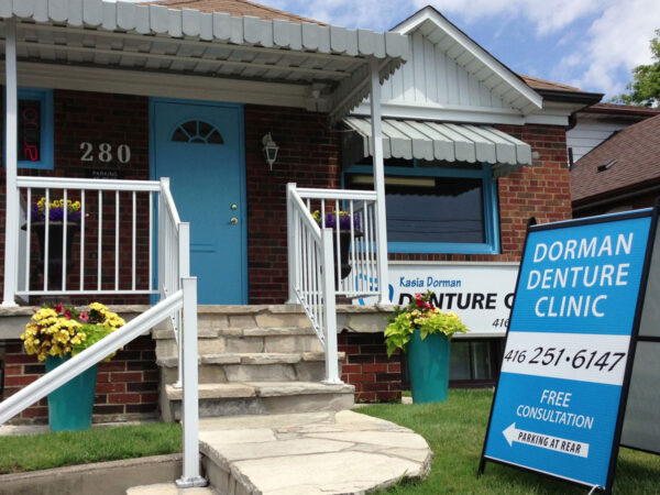 Clinic-2