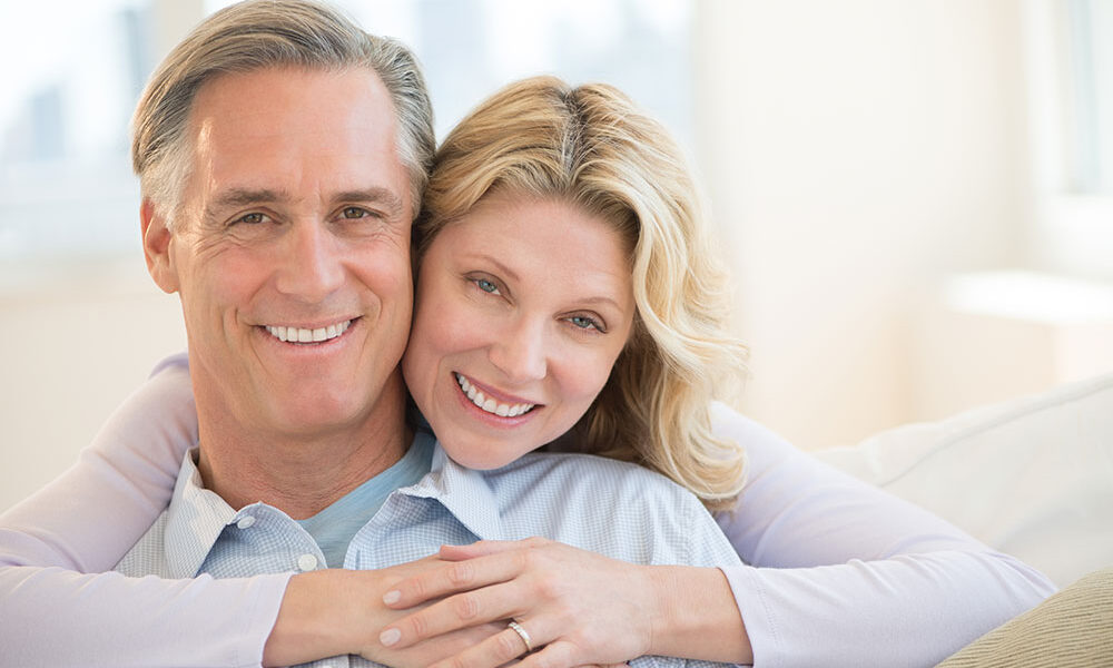 Dorman-Denture-Couple-Smiling-2