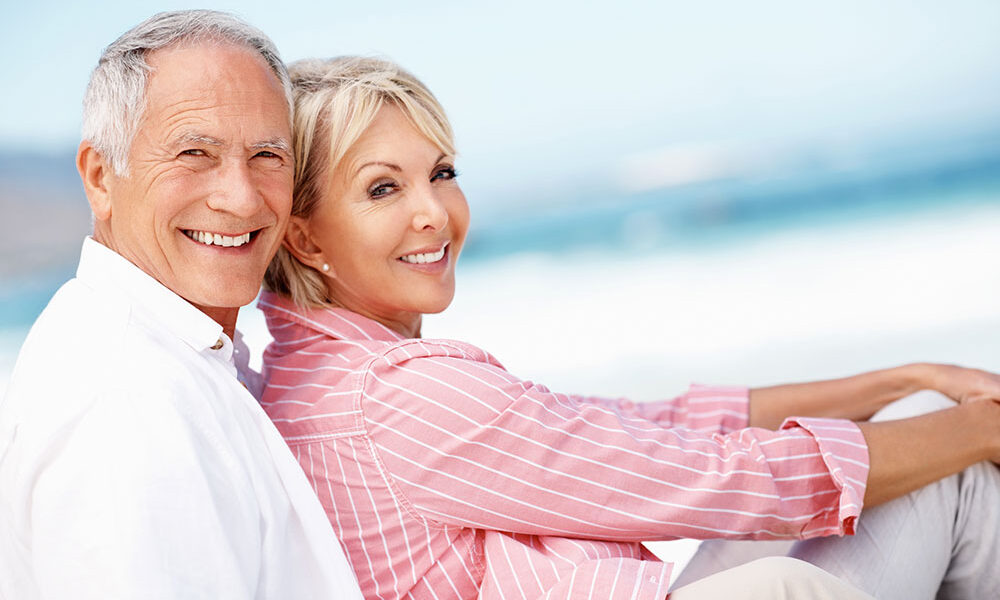 Dorman-Denture-Couple-Smiling-4