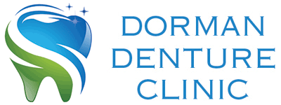 Dorman Denture Clinic